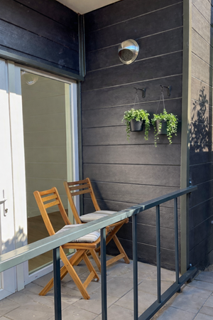 Medium property photo - Pastoor van Arslaan 3a, 5622 CK Eindhoven